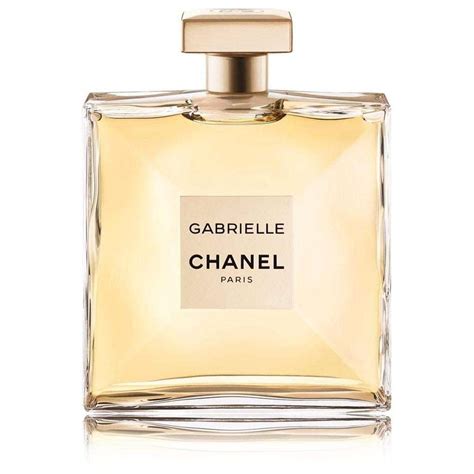 gabrielle chanel parfume|cheapest price for gabriel chanel.